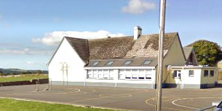 DROMARD National School